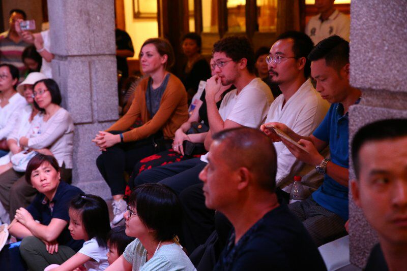 1528943955588029.jpg 1528943955588029.jpg