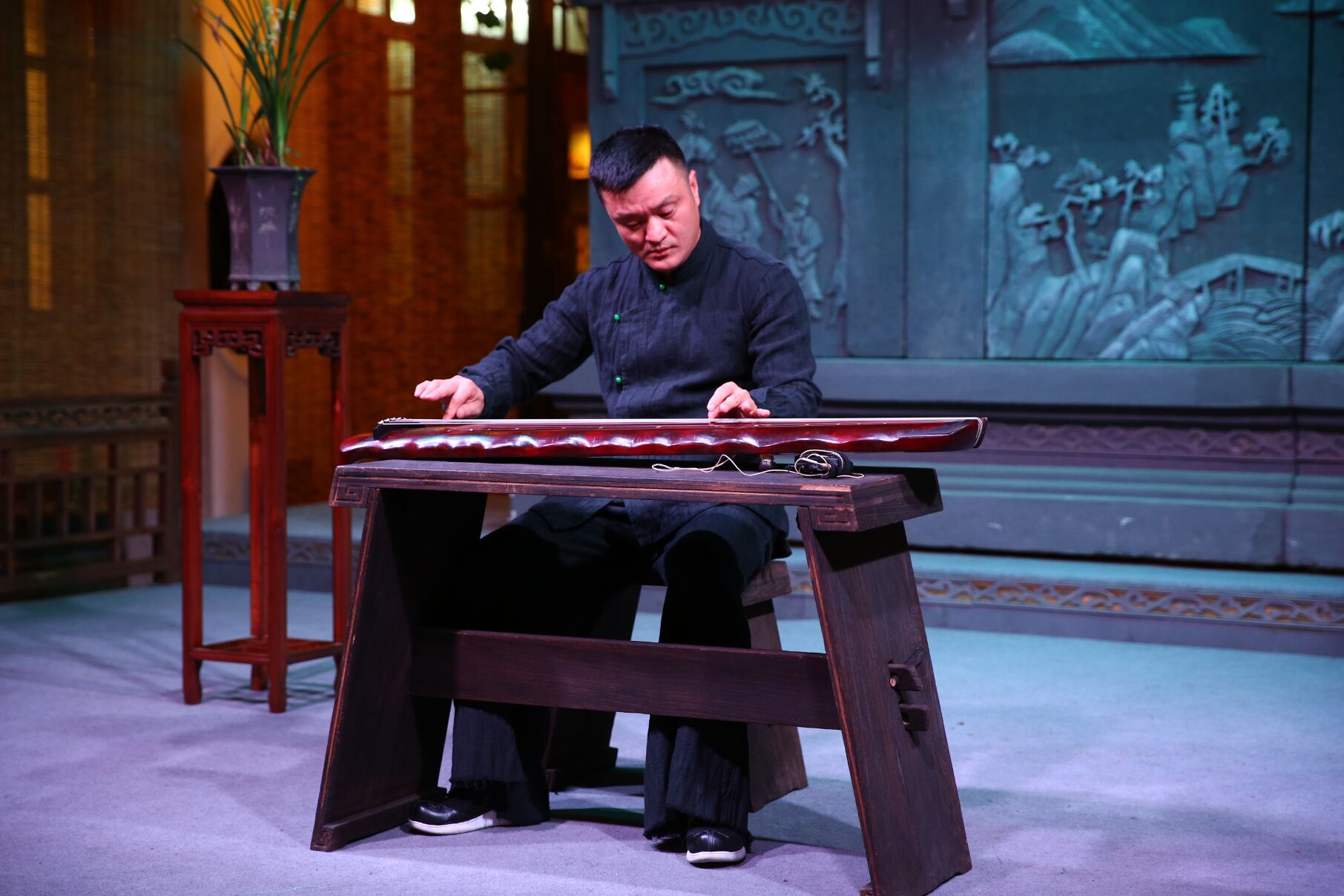 1528943955867520.jpg 1528943955867520.jpg