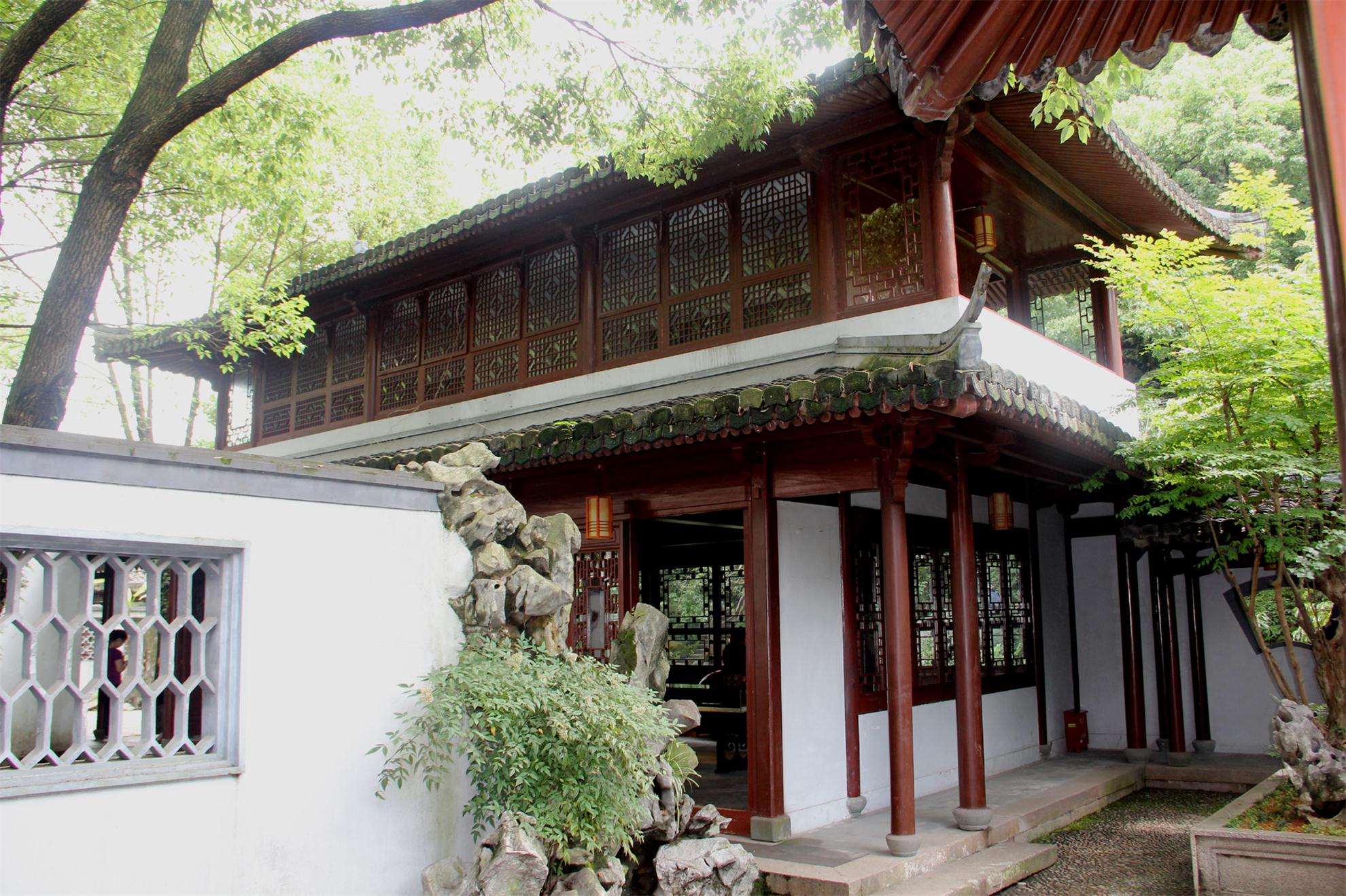 1530774057118191.jpg 1530774057118191.jpg