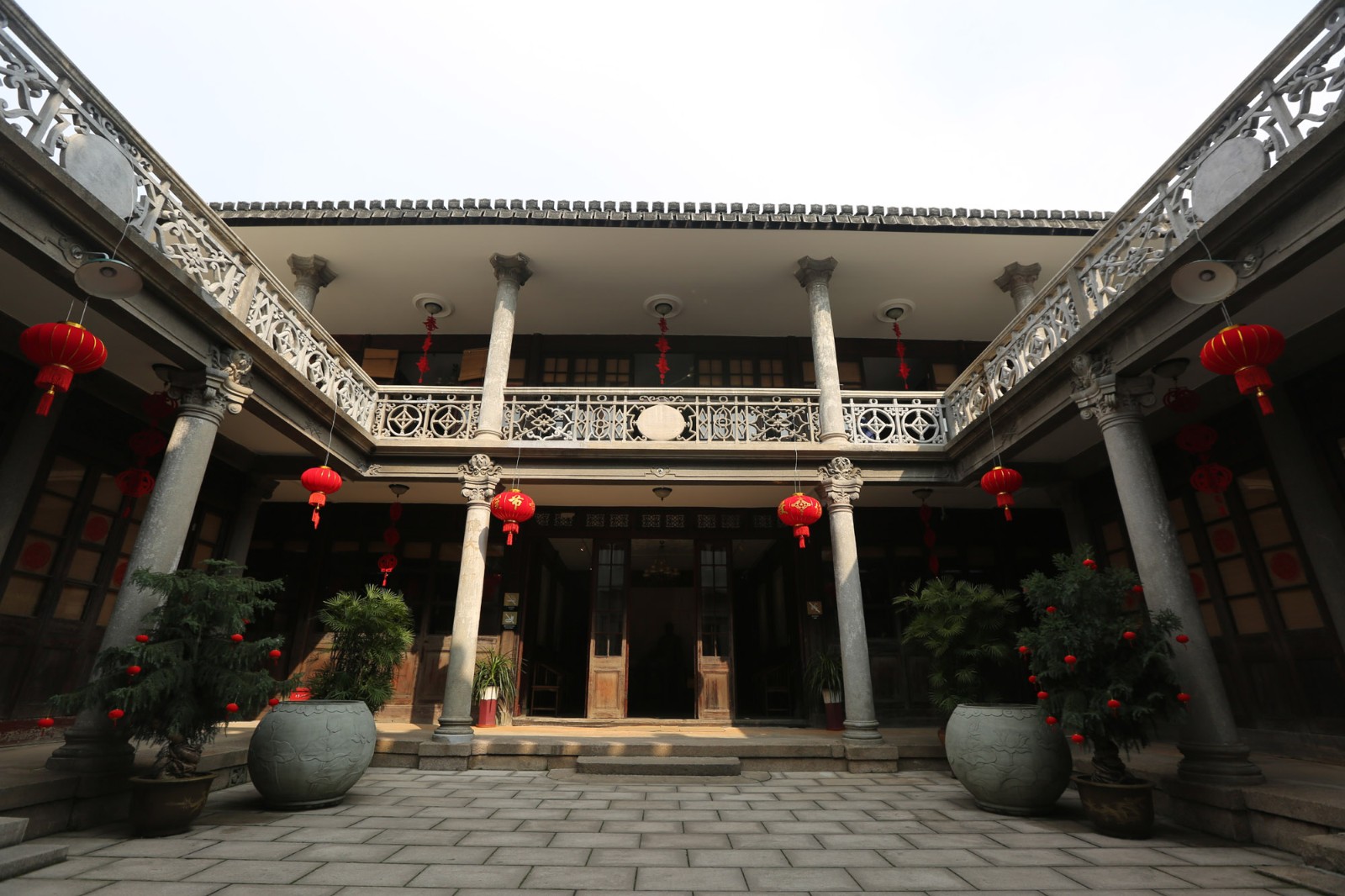 1530774101306730.jpg 1530774101306730.jpg