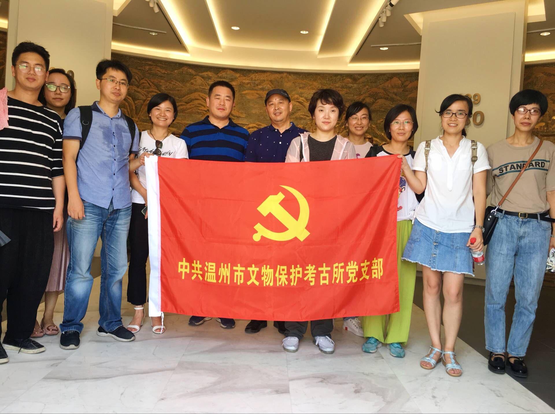 1530774398130937.jpg 1530774398130937.jpg