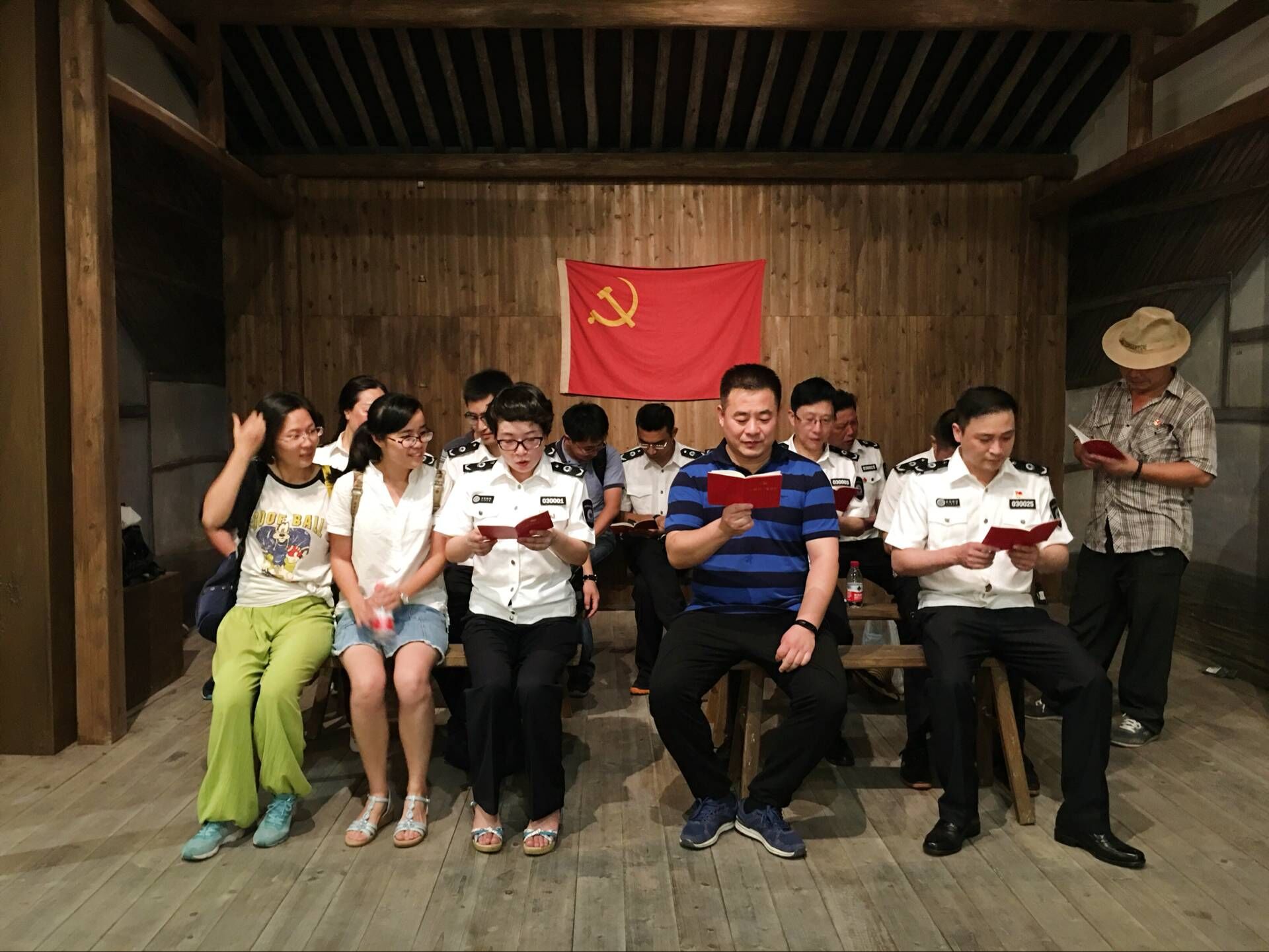 1530774440568880.jpg 1530774440568880.jpg