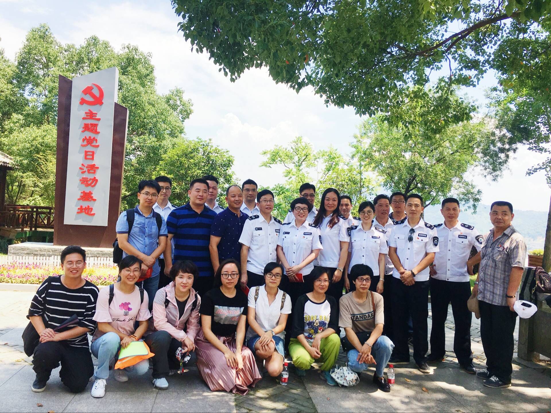 1530774513110290.jpg 1530774513110290.jpg