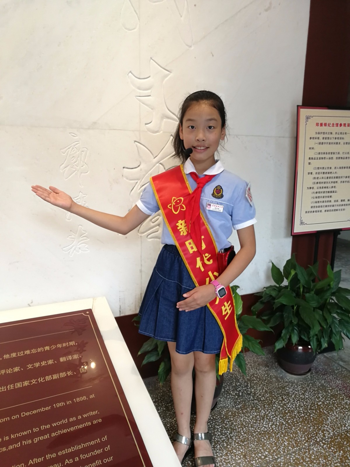 1530775657559585.jpg 1530775657559585.jpg