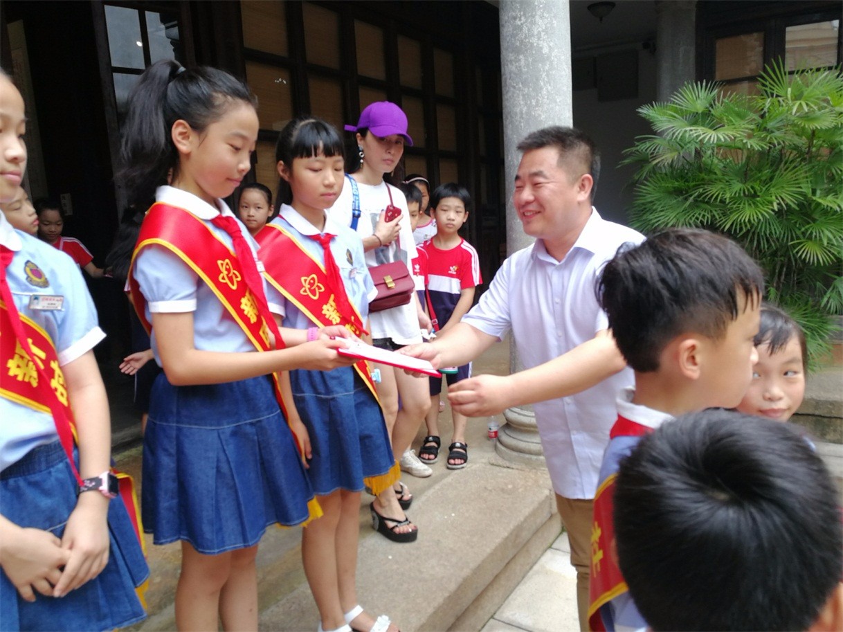 1530775743540780.jpg 1530775743540780.jpg