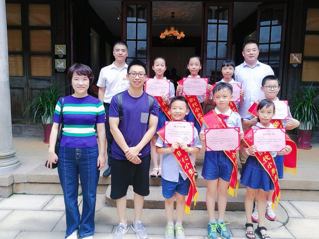 1530775788477867.jpg 1530775788477867.jpg