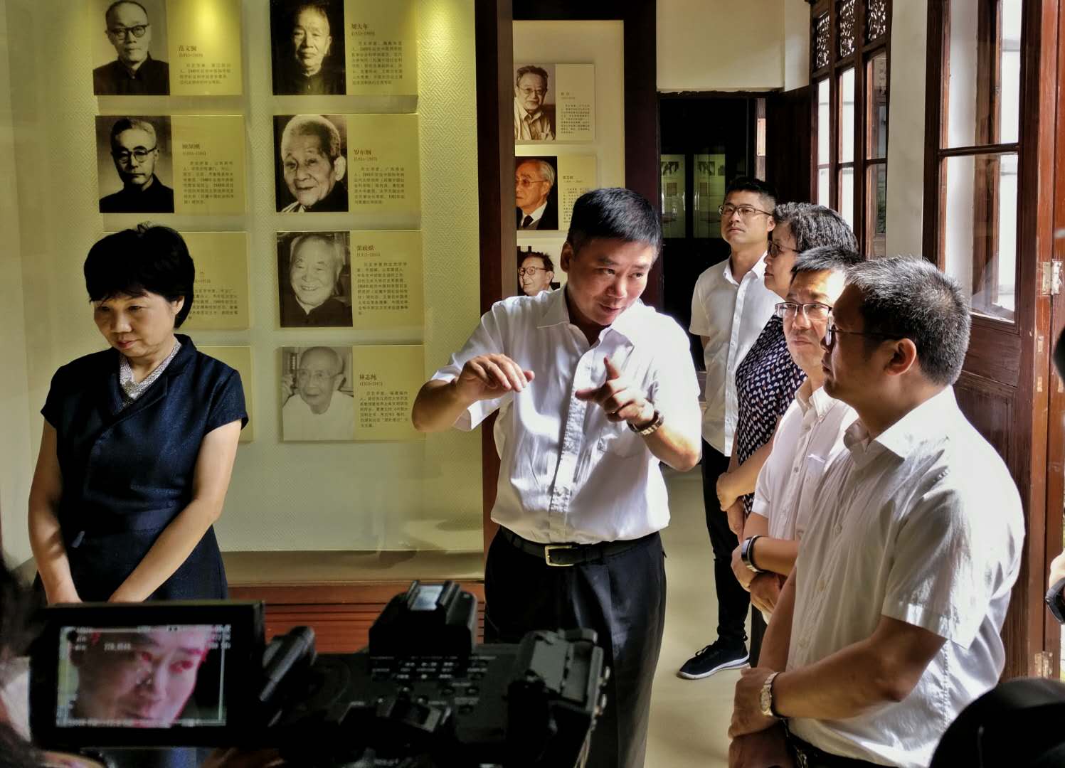 1532007256923289.jpg webwxgetmsgimg (11).jpg