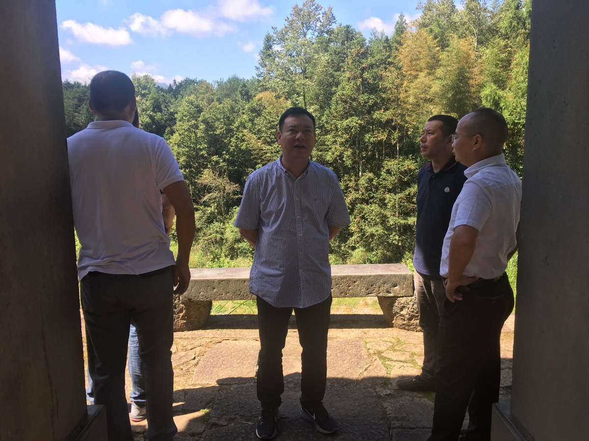 webwxgetmsgimg (11).jpg