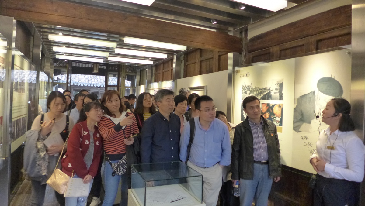 webwxgetmsgimg (8).jpg