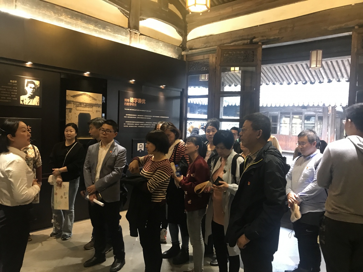 webwxgetmsgimg (5).jpg