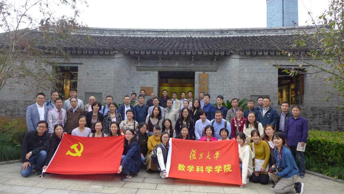 webwxgetmsgimg (7).jpg