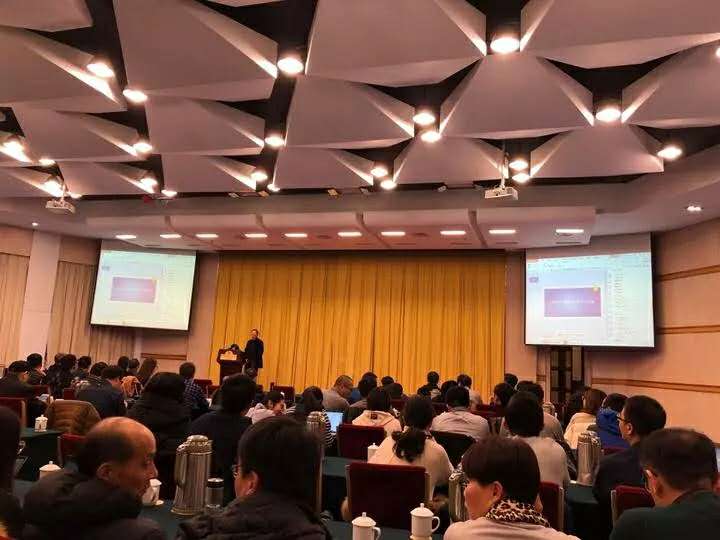 1546935673521975.jpg webwxgetmsgimg (10).jpg