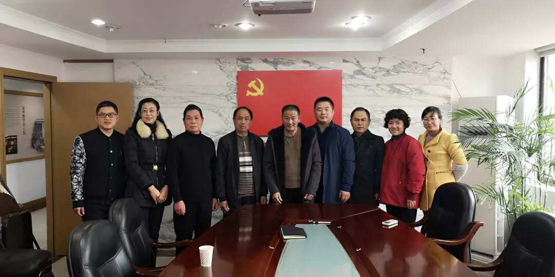 1547542353703139.jpg webwxgetmsgimg (10).jpg