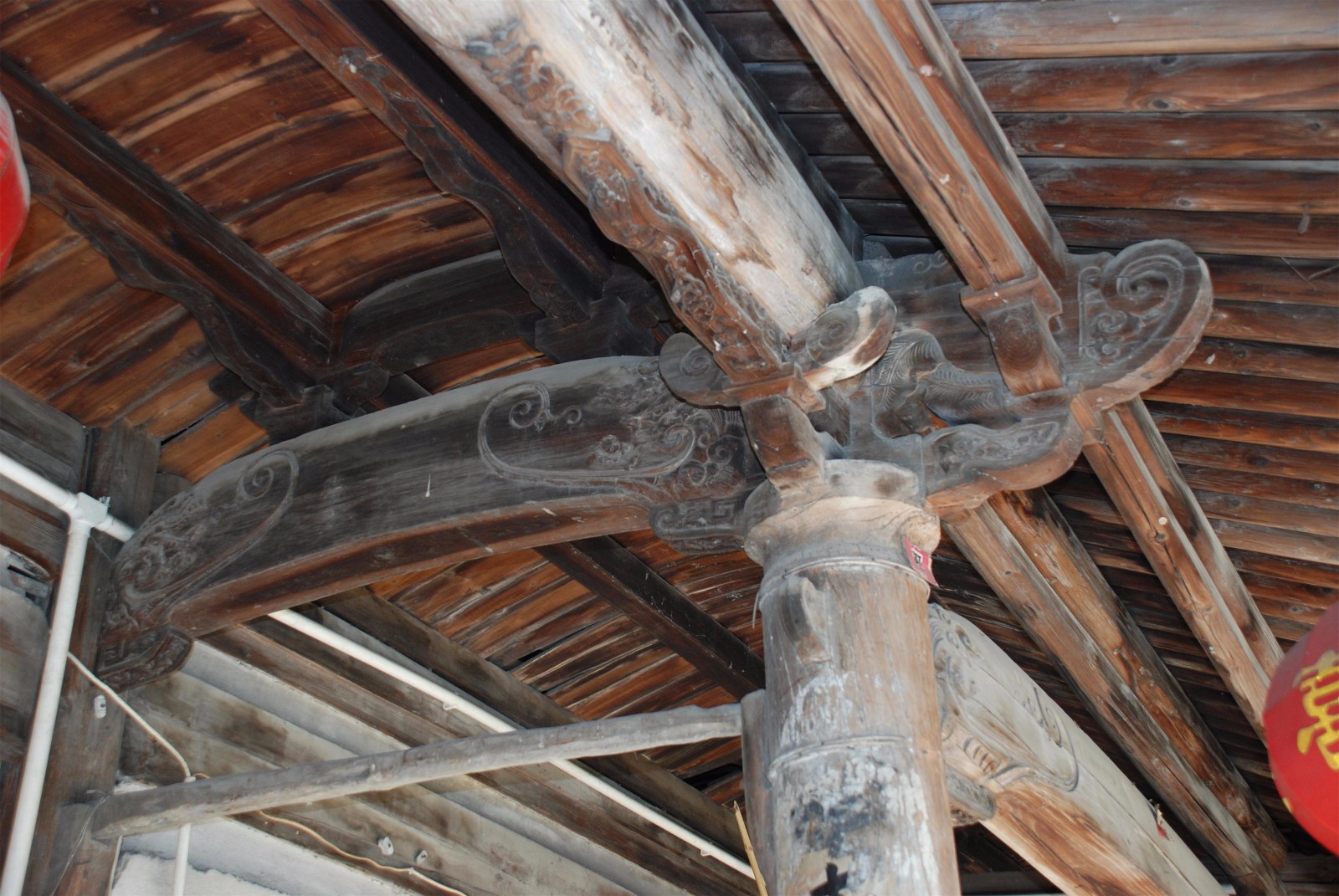 1550453494171954.jpg 1550453494171954.jpg