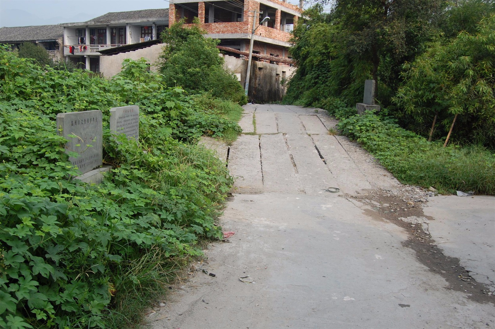 1550455594946914.jpg 1550455594946914.jpg