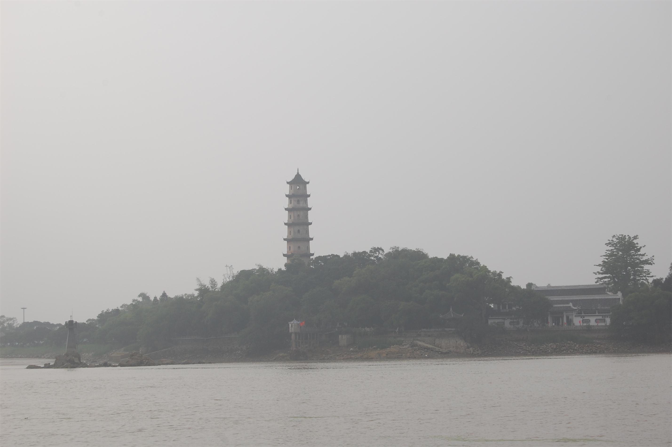 1550457326941621.jpg 1550457326941621.jpg