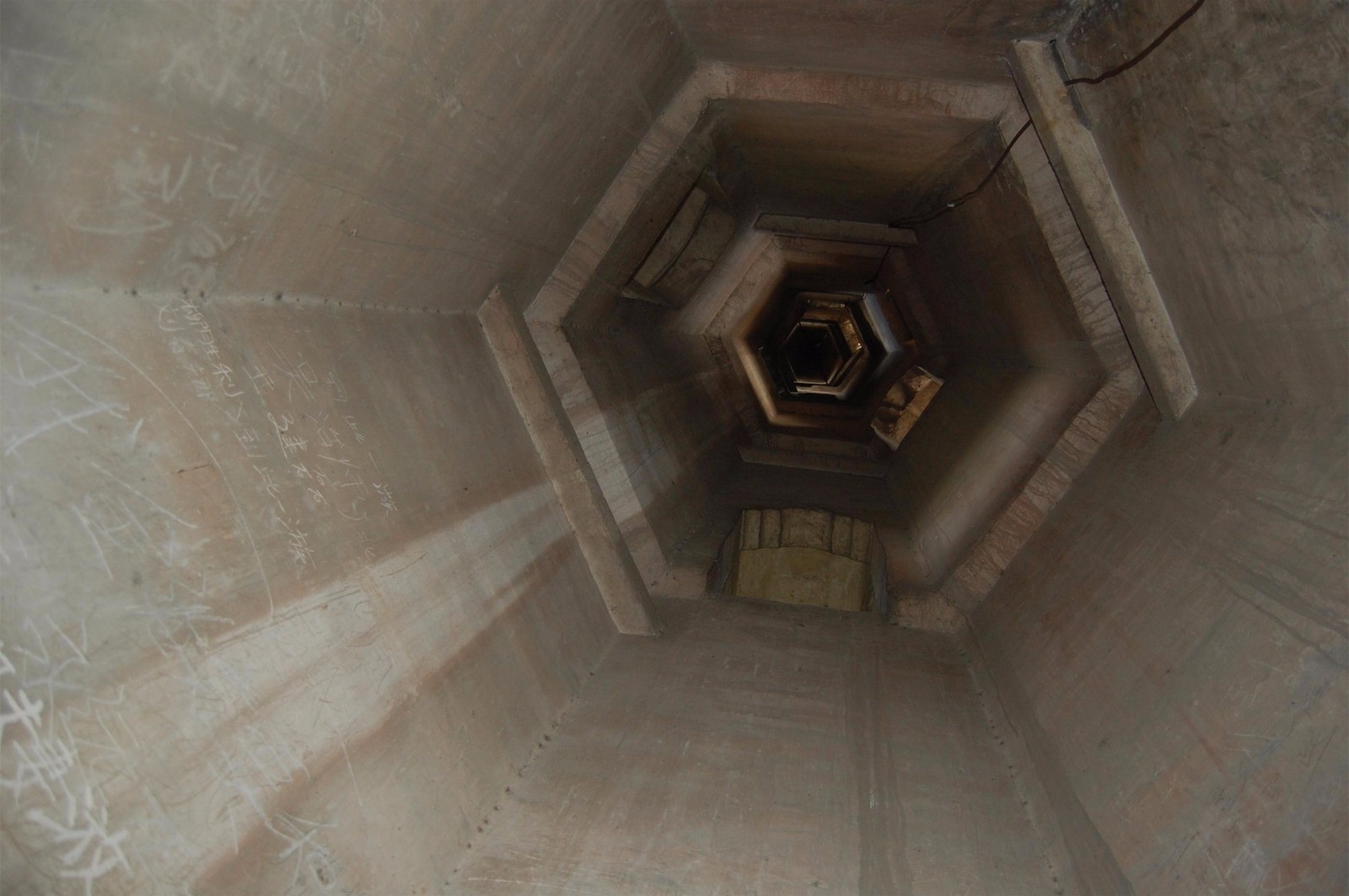 1550457369214427.jpg 1550457369214427.jpg