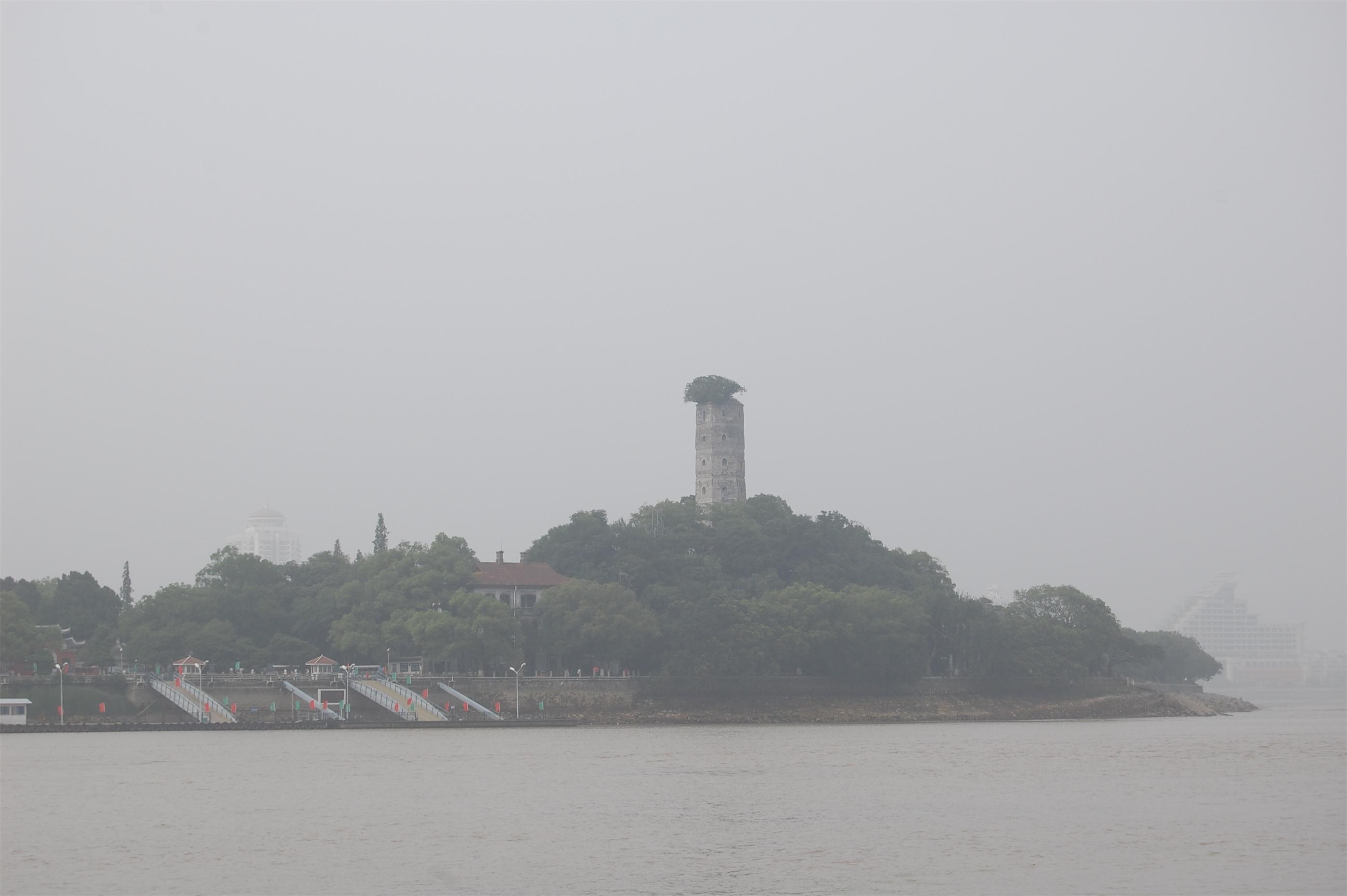 1550457393443958.jpg 1550457393443958.jpg