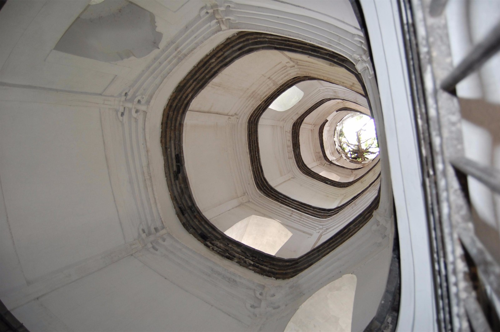 1550457416123462.jpg 1550457416123462.jpg