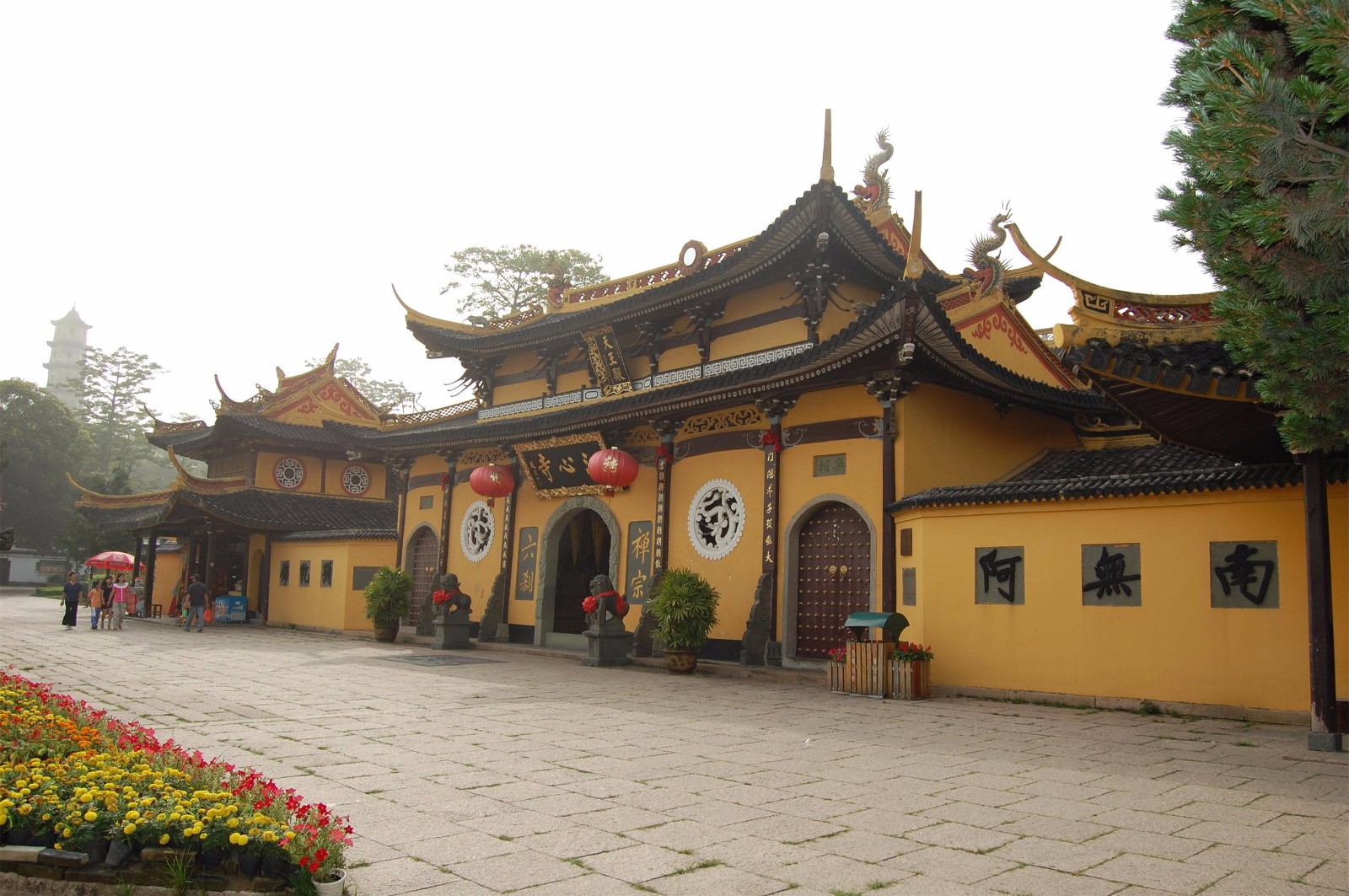 1550458953104997.jpg 1550458953104997.jpg