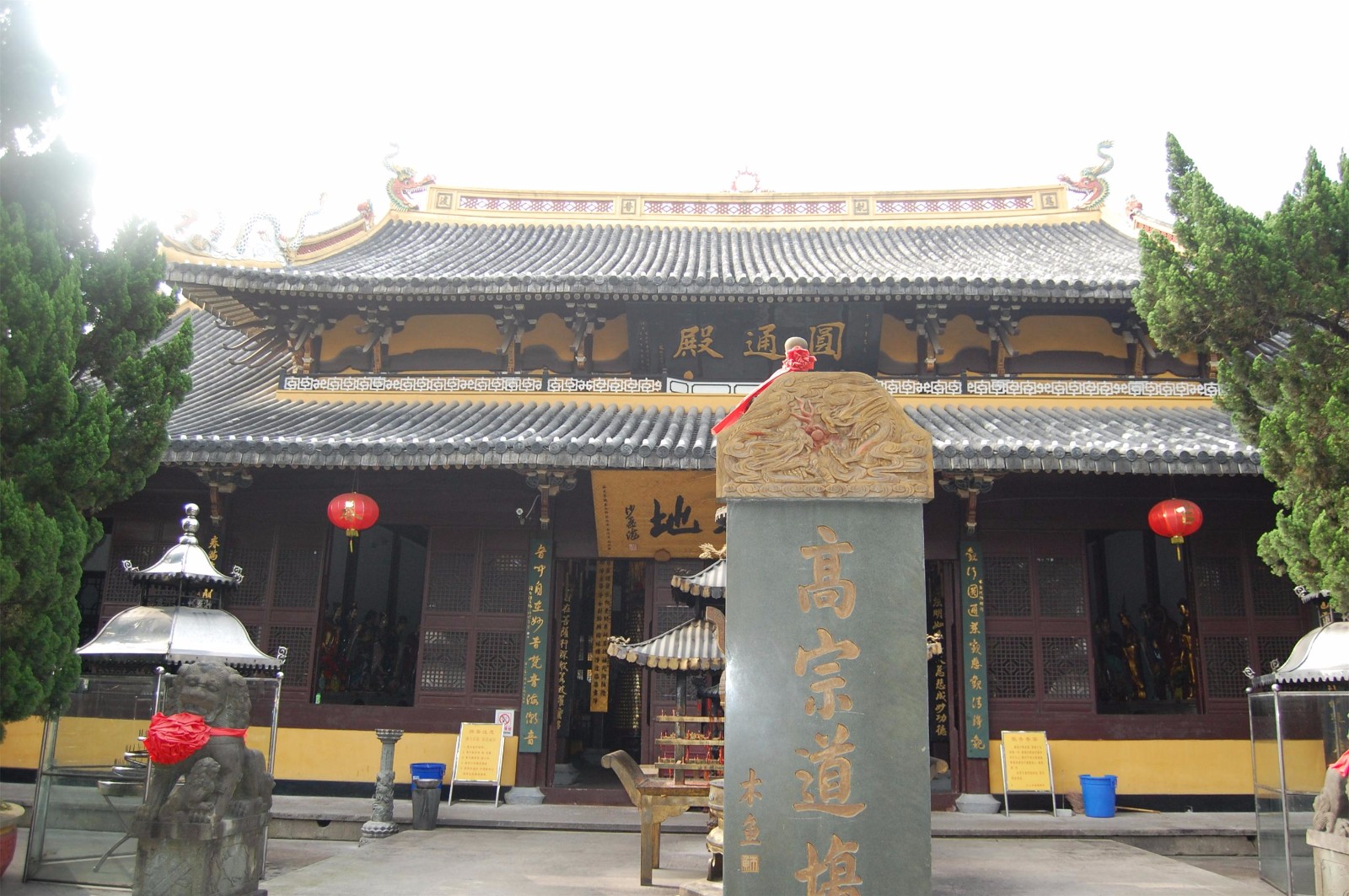 1550459293935338.jpg 1550459293935338.jpg