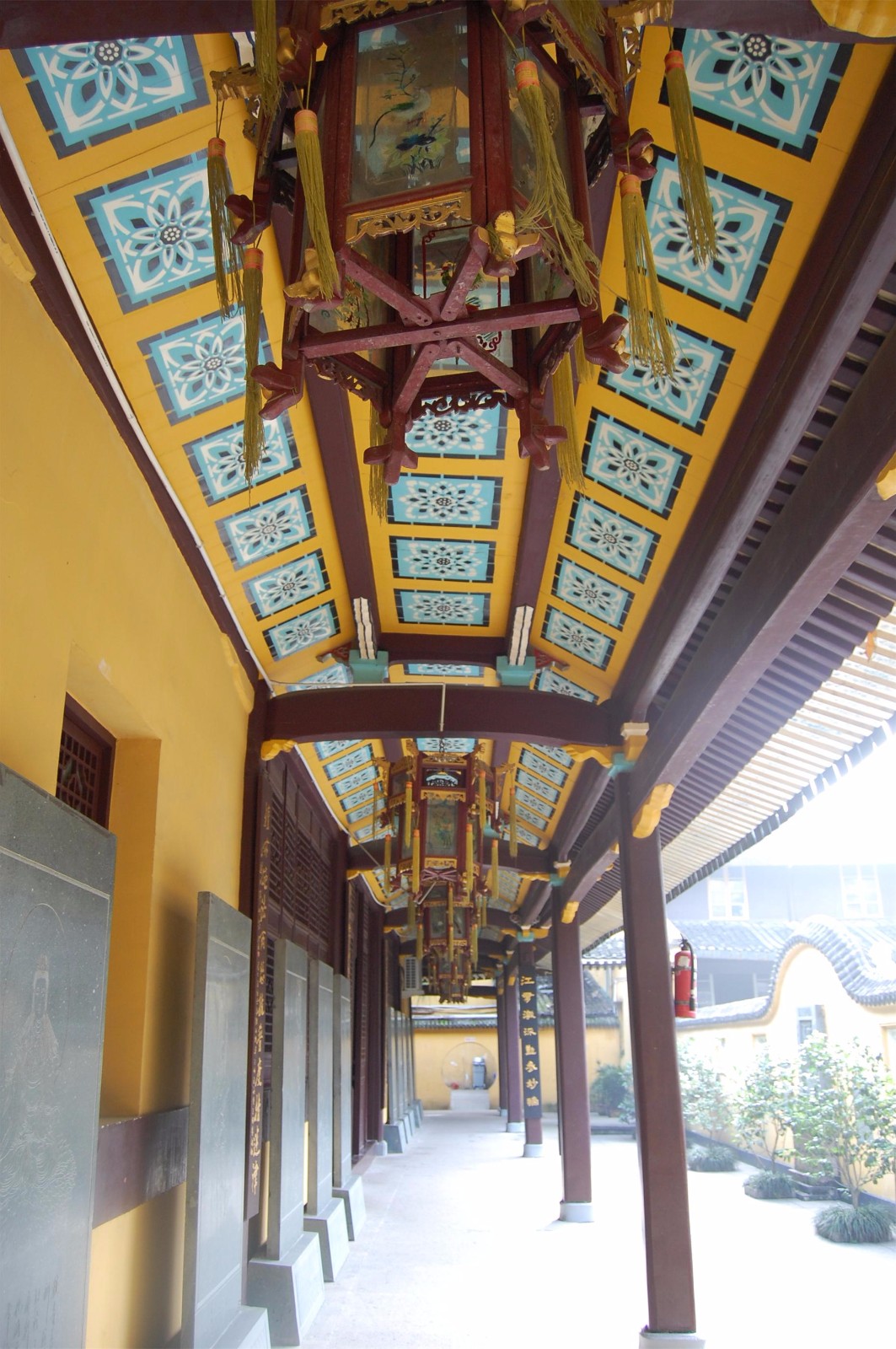 1550459317134009.jpg 1550459317134009.jpg