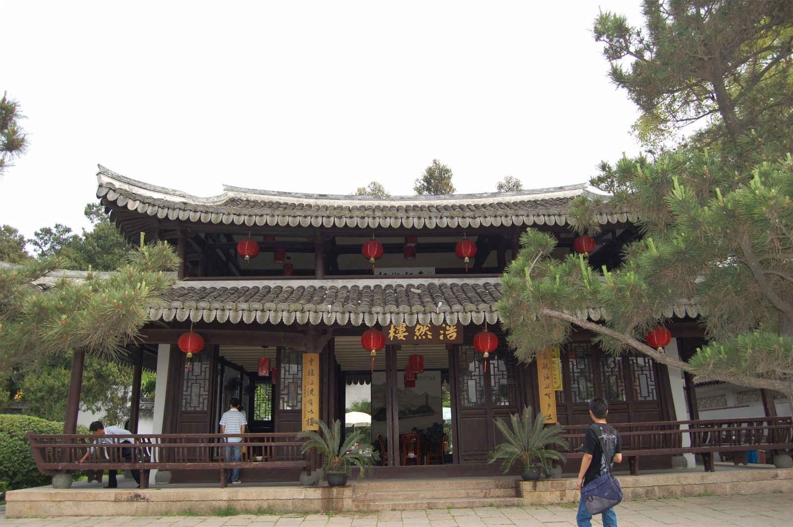 1550469999135322.jpg 1550469999135322.jpg