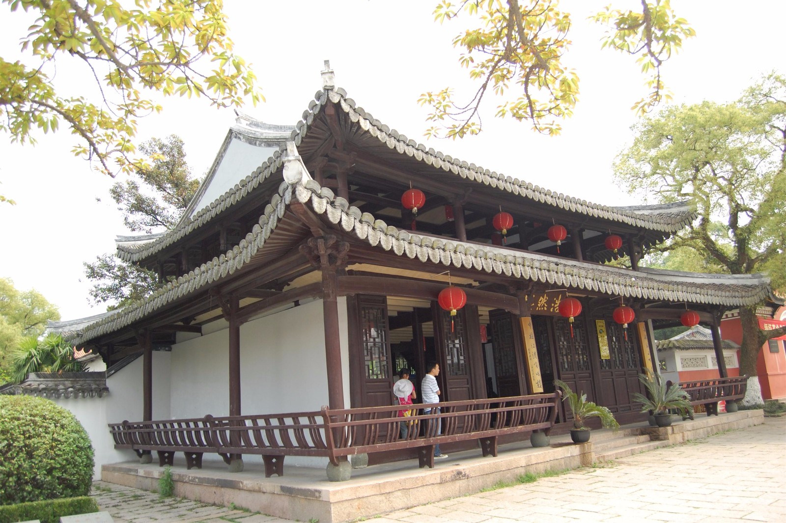 1550470024561607.jpg 1550470024561607.jpg