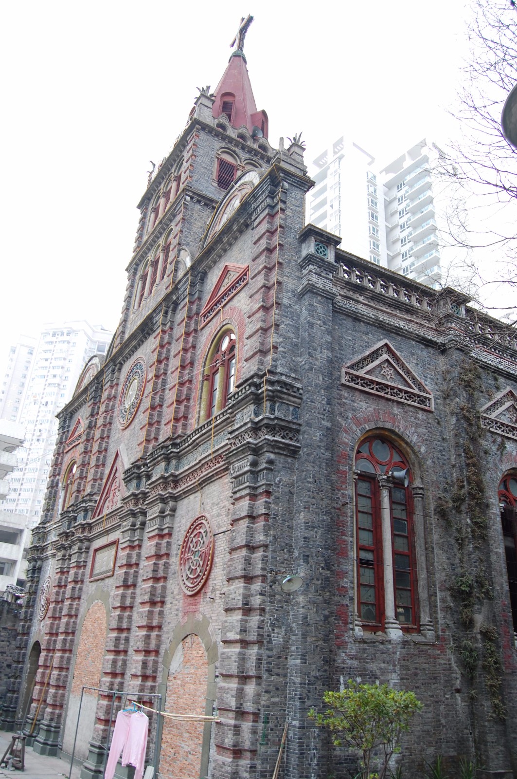 1550470516825995.jpg 1550470516825995.jpg