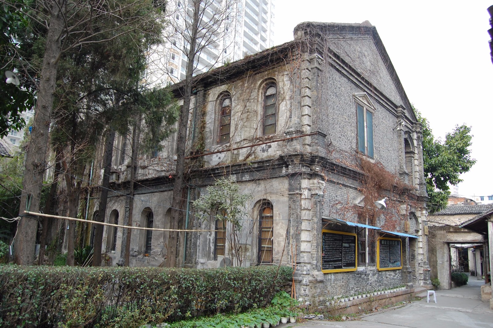 1550470541138187.jpg 1550470541138187.jpg