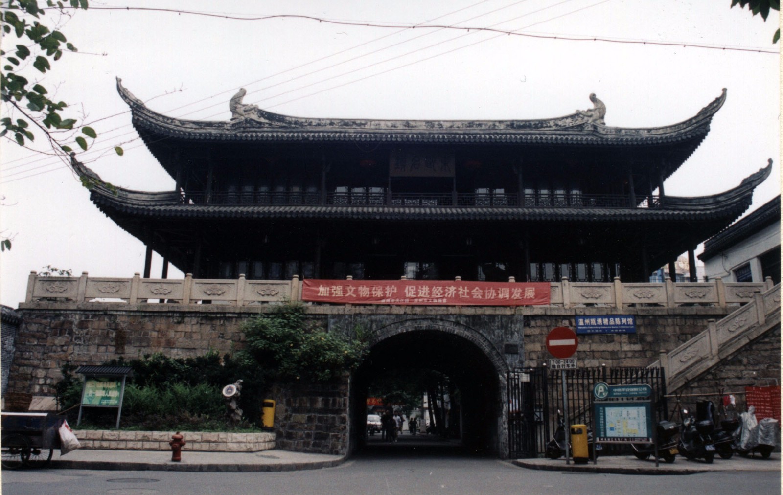 1550470944342834.jpg 1550470944342834.jpg