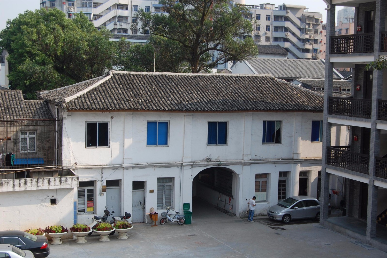 1550471311140649.jpg 1550471311140649.jpg