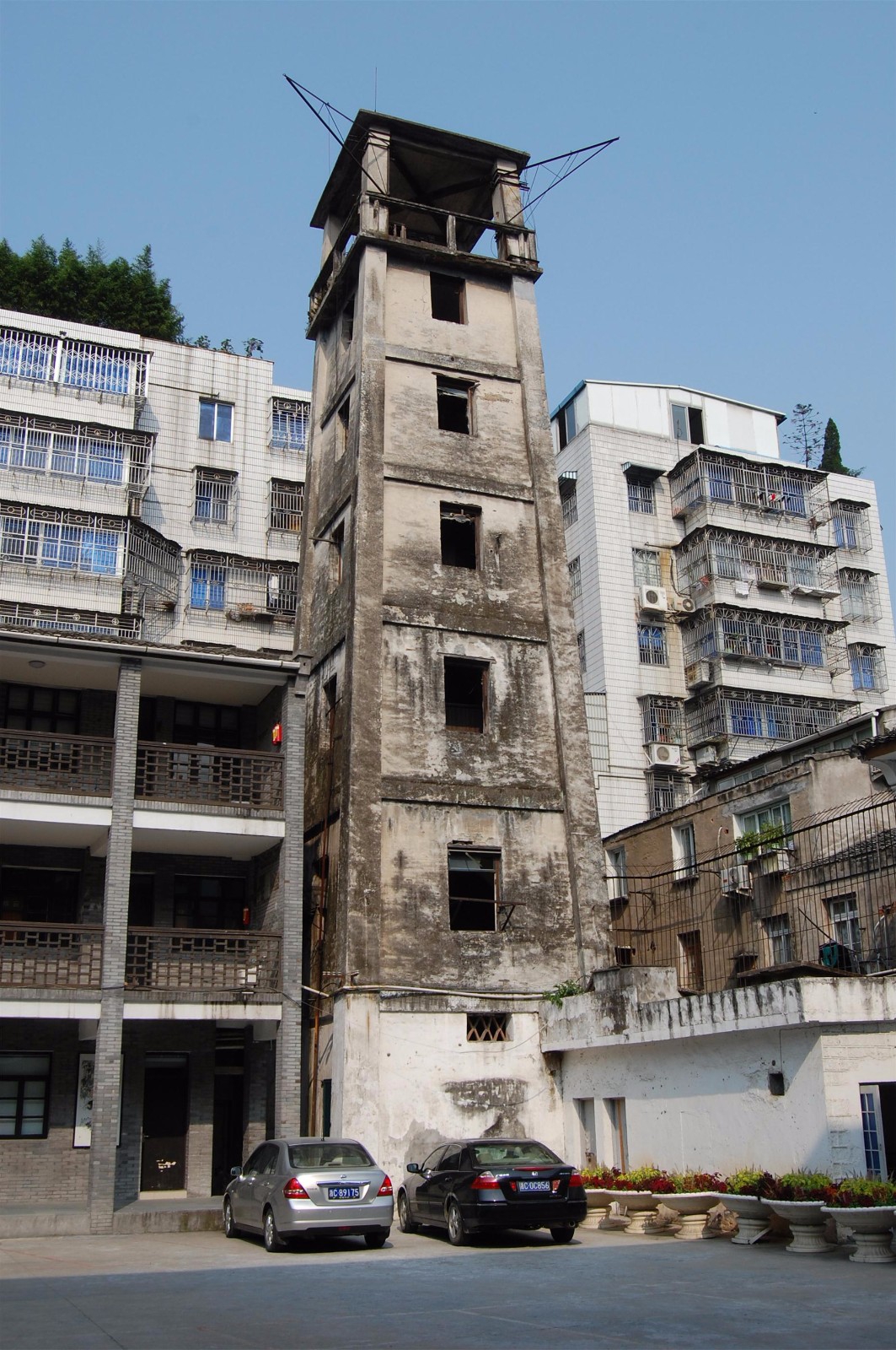 1550471311423002.jpg 1550471311423002.jpg