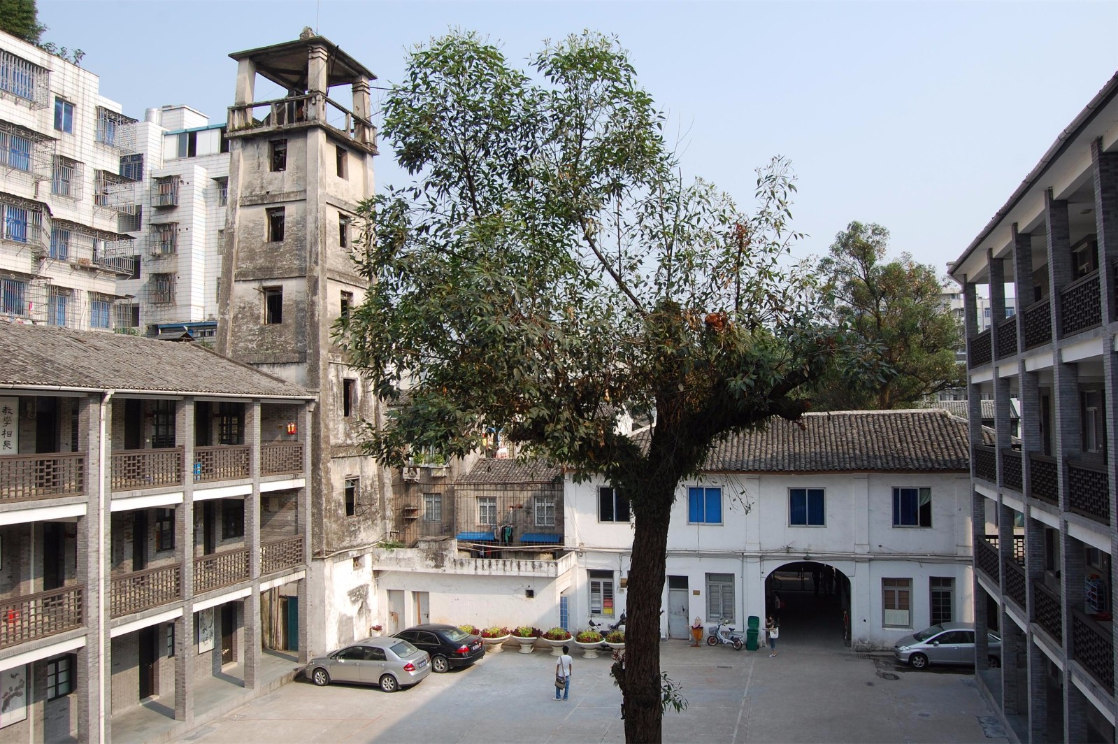 1550471344286462.jpg 1550471344286462.jpg