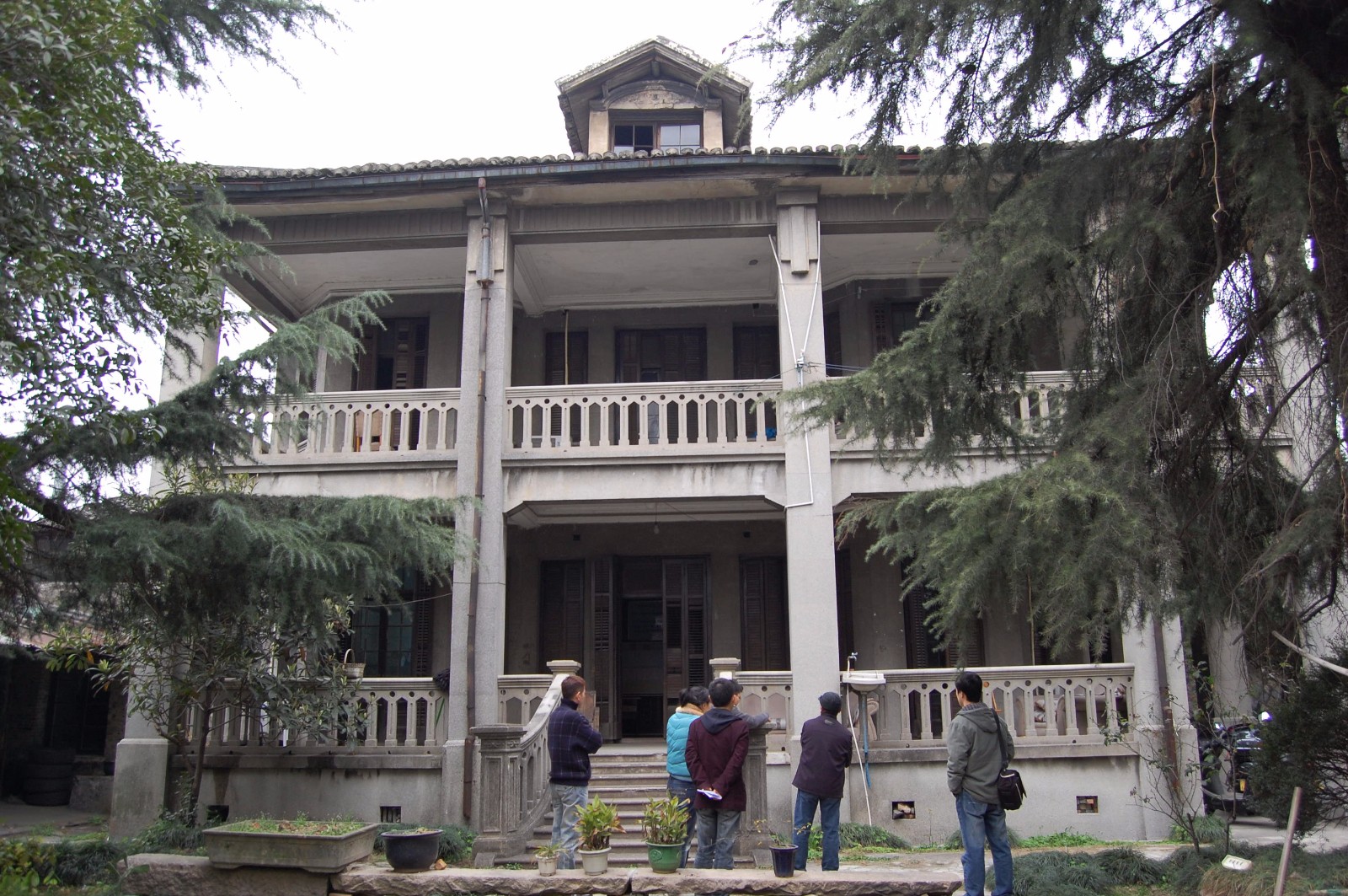 1550471949335432.jpg 1550471949335432.jpg