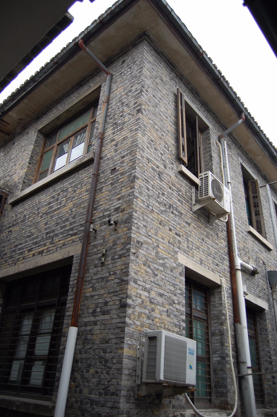 1550471971723321.jpg 1550471971723321.jpg