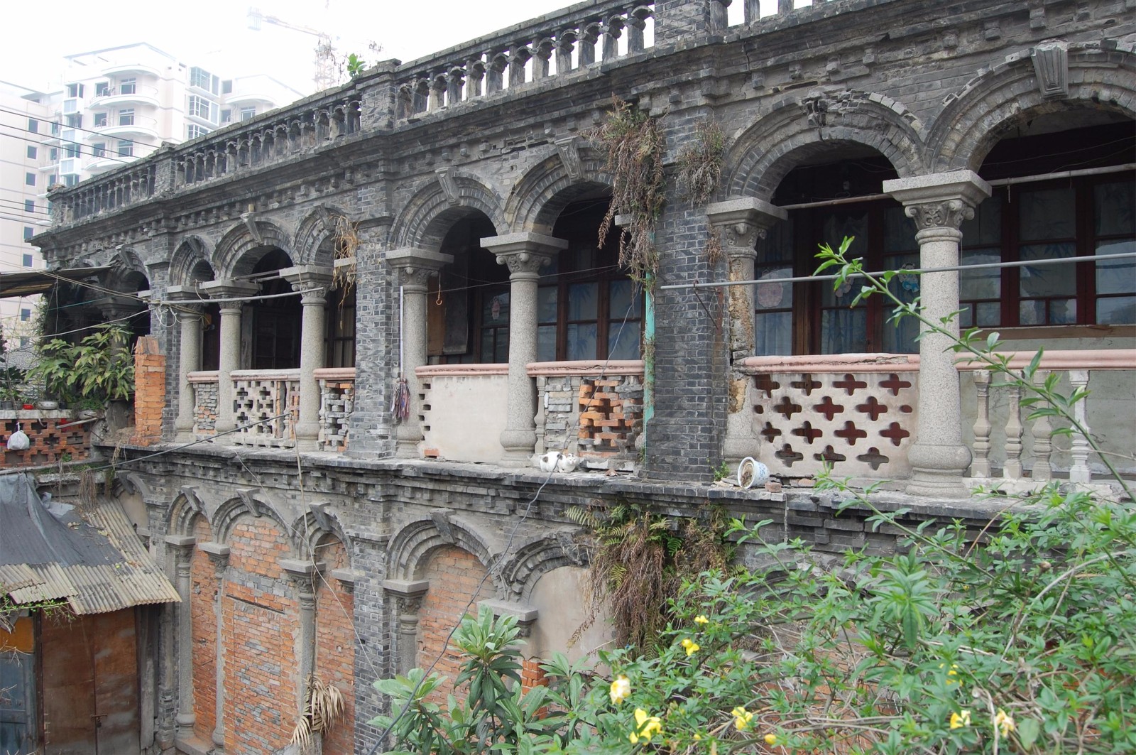 1550474782117691.jpg 1550474782117691.jpg