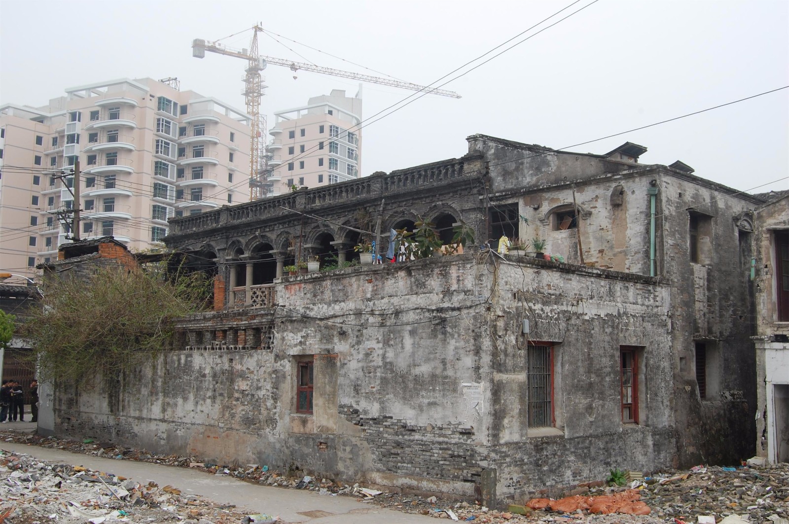 1550474782601412.jpg 1550474782601412.jpg