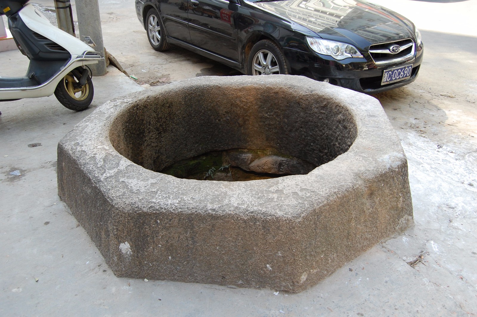 1550475857811063.jpg 1550475857811063.jpg