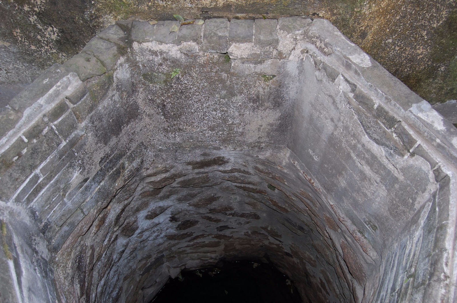 1550475858277210.jpg 1550475858277210.jpg