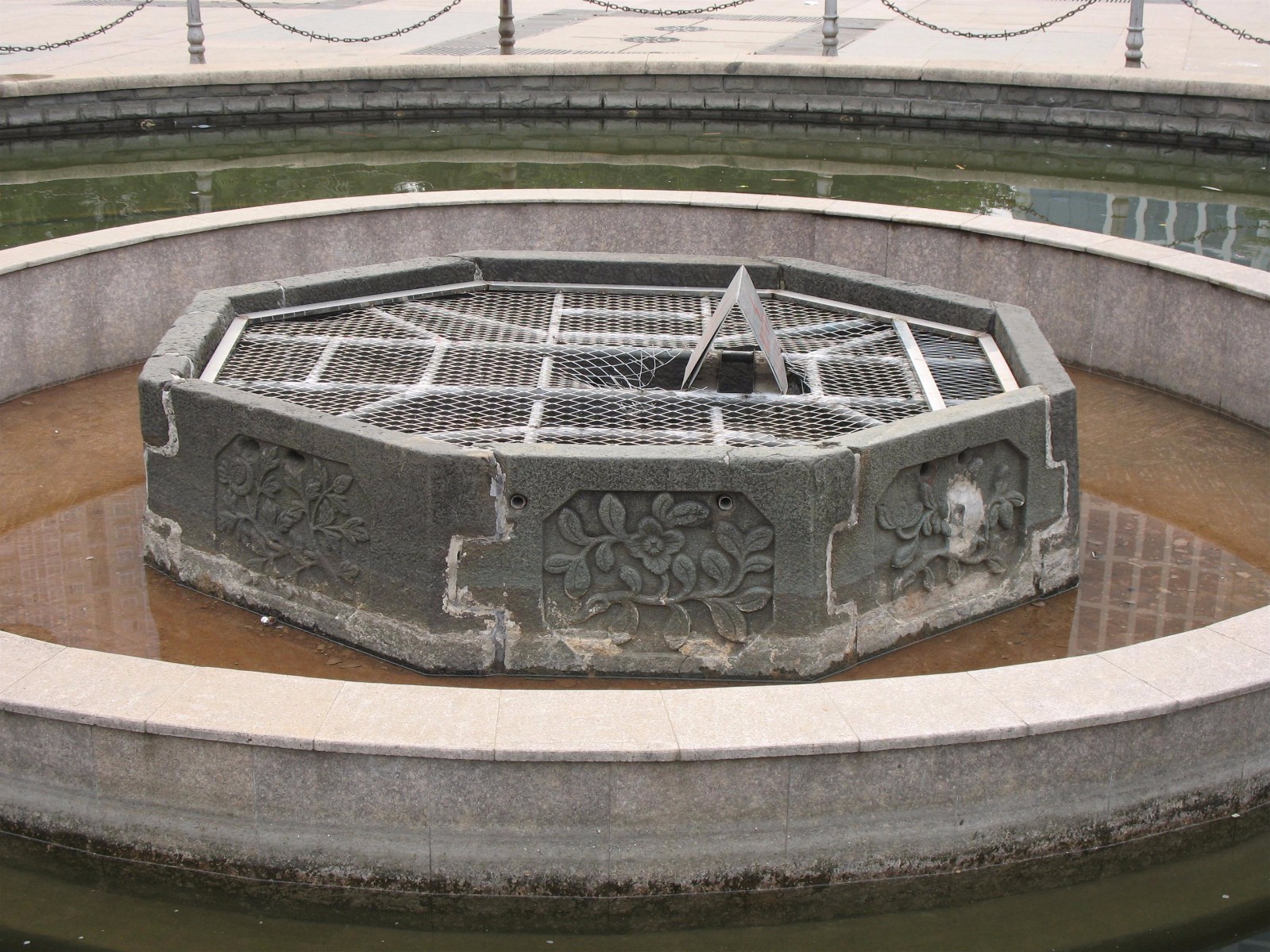 1550476420537897.jpg 1550476420537897.jpg