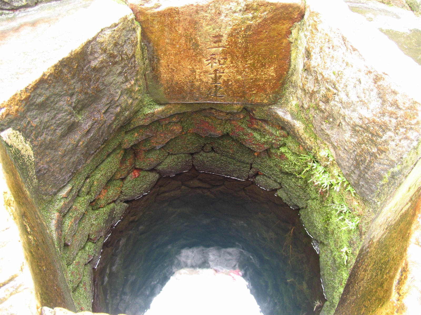 1550477344874620.jpg 1550477344874620.jpg