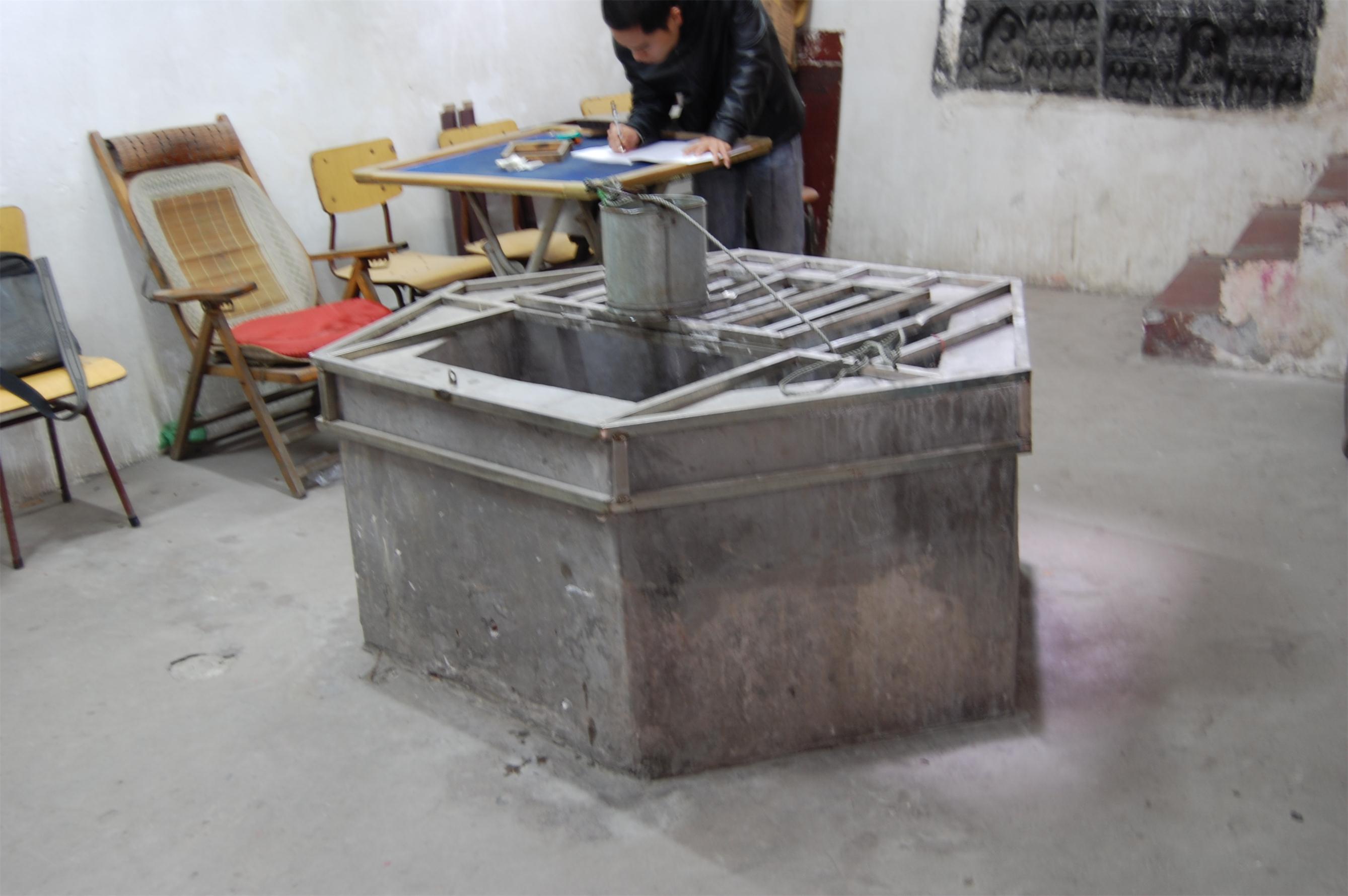 1550477980228068.jpg 1550477980228068.jpg