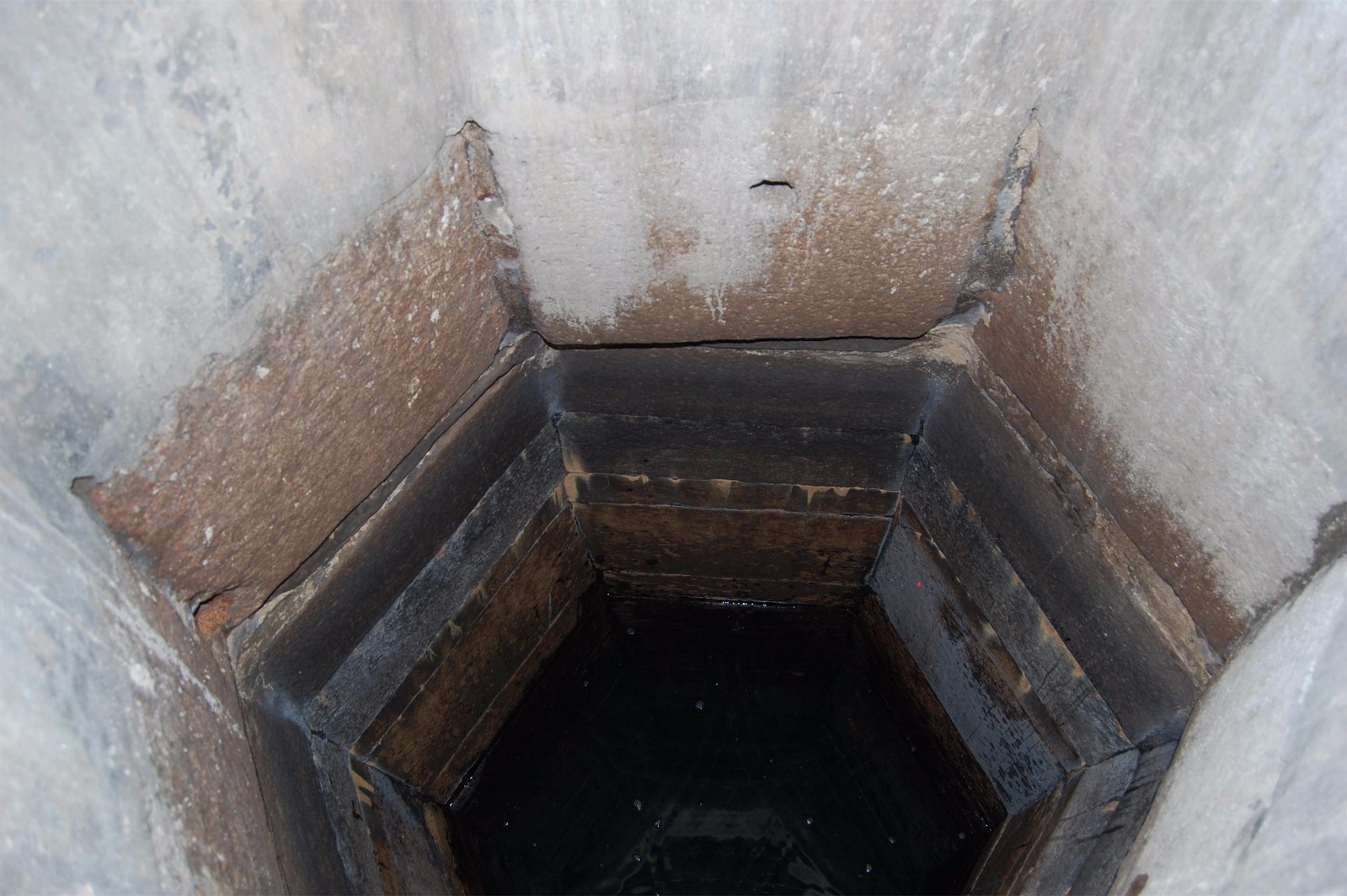 1550477981156764.jpg 1550477981156764.jpg