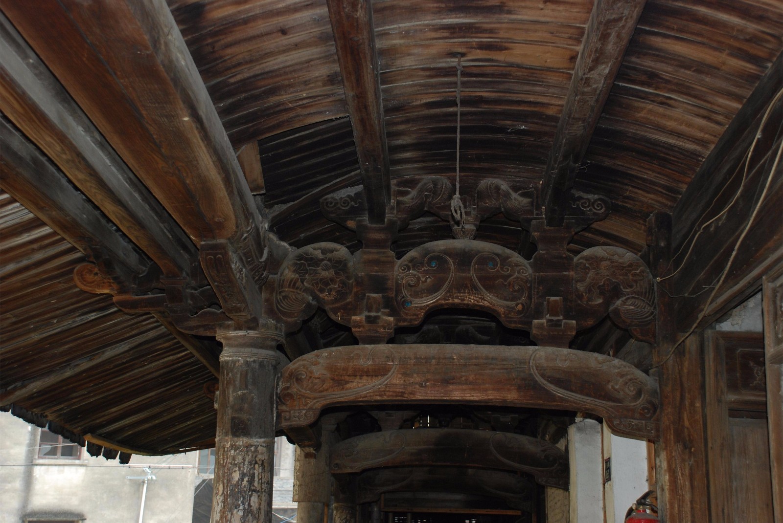 1550480261116396.jpg 1550480261116396.jpg