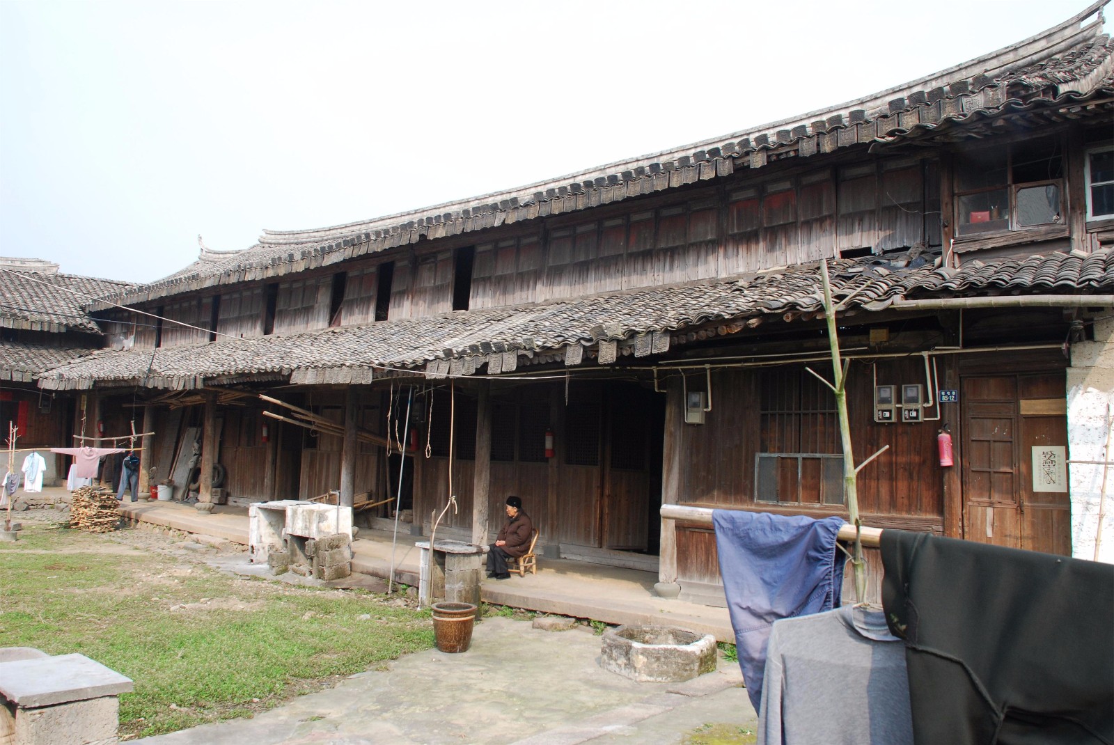 1550480261710454.jpg 1550480261710454.jpg