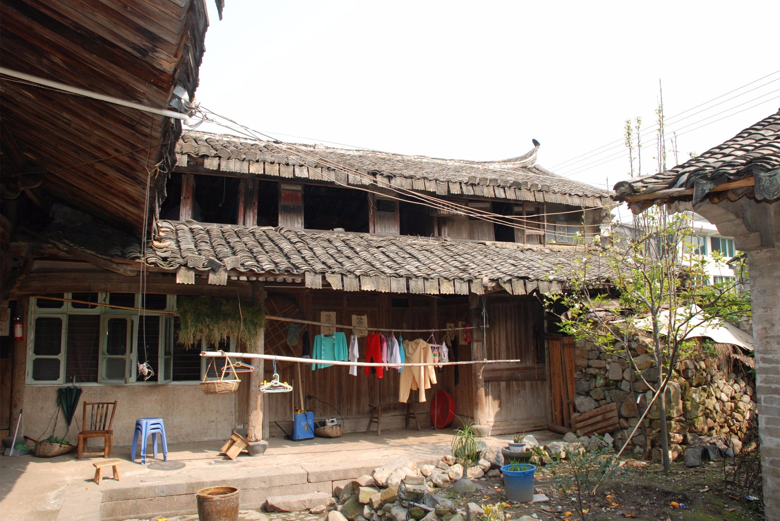 1550480672449208.jpg 1550480672449208.jpg