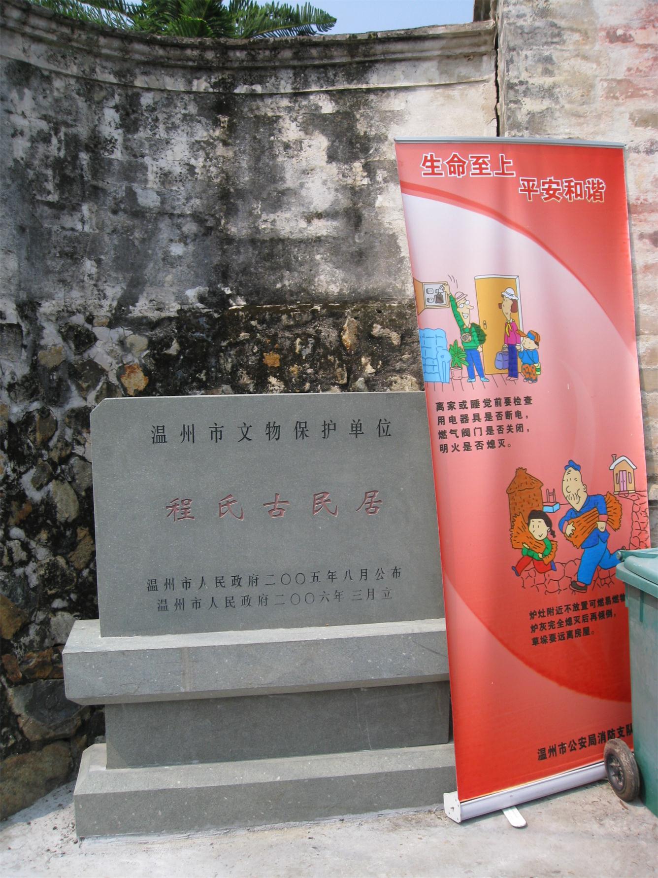 1550480672673447.jpg 1550480672673447.jpg