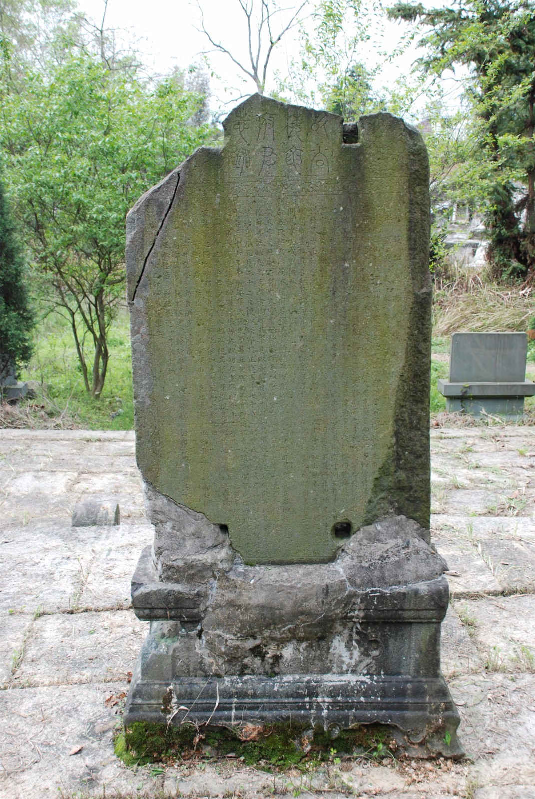 1550481860891403.jpg 1550481860891403.jpg