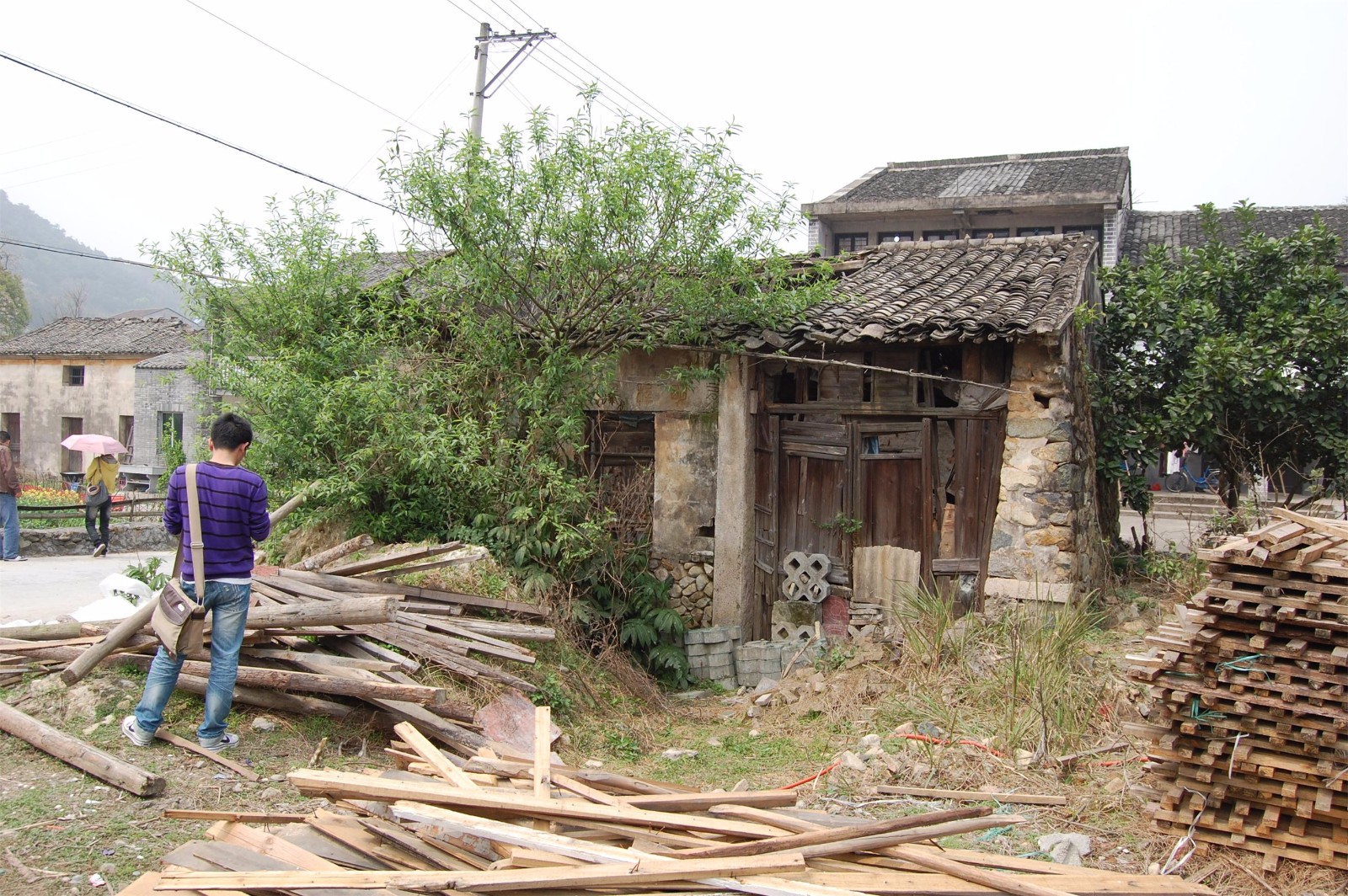 1550481918113573.jpg 1550481918113573.jpg